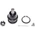 B90386 by DORMAN - Suspension Ball Joint