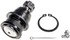 B90386 by DORMAN - Suspension Ball Joint