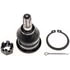 B90434 by DORMAN - Suspension Ball Joint