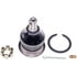 B9044 by DORMAN - Suspension Ball Joint