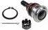 B90434XL by DORMAN - Suspension Ball Joint
