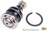 B9044 by DORMAN - Suspension Ball Joint