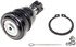 B90459 by DORMAN - Suspension Ball Joint