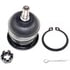 B90469 by DORMAN - Suspension Ball Joint