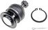 B90469 by DORMAN - Suspension Ball Joint