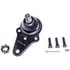 B9047 by DORMAN - Suspension Ball Joint