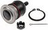B90469XL by DORMAN - Suspension Ball Joint