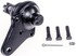 B9047 by DORMAN - Suspension Ball Joint
