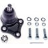Dorman B9049 Suspension Ball Joint Suspension Ball Joint