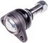 B9048 by DORMAN - Suspension Ball Joint