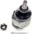 B90490 by DORMAN - Alignment Caster / Camber Ball Joint