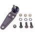 Dorman B9067 Suspension Ball Joint Suspension Ball Joint