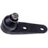 B9079 by DORMAN - Suspension Ball Joint