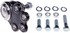 B9073 by DORMAN - Suspension Ball Joint