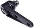 B9079 by DORMAN - Suspension Ball Joint