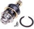 B9077 by DORMAN - Suspension Ball Joint