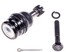 B9081 by DORMAN - Suspension Ball Joint