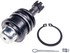 B9083 by DORMAN - Suspension Ball Joint