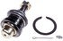 B9085 by DORMAN - Suspension Ball Joint