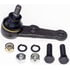 Dorman B9091 Suspension Ball Joint Suspension Ball Joint