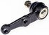 Dorman B9089 Suspension Ball Joint Suspension Ball Joint