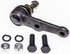 Dorman B9091 Suspension Ball Joint Suspension Ball Joint