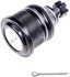 B9095 by DORMAN - Suspension Ball Joint