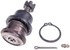 B9097 by DORMAN - Suspension Ball Joint