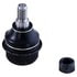 B9139 by DORMAN - Suspension Ball Joint