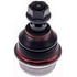 B9139XL by DORMAN - Suspension Ball Joint