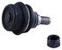 B9139 by DORMAN - Suspension Ball Joint
