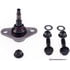 B9141XL by DORMAN - Suspension Ball Joint