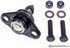 B9141 by DORMAN - Suspension Ball Joint
