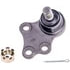 B9149 by DORMAN - Suspension Ball Joint