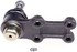 B9143 by DORMAN - Suspension Ball Joint
