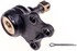 B9151 by DORMAN - Suspension Ball Joint