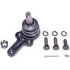 B9292 by DORMAN - Suspension Ball Joint