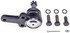B9292 by DORMAN - Suspension Ball Joint