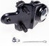 B9342 by DORMAN - Suspension Ball Joint