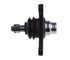 B9343 by DORMAN - Suspension Ball Joint