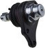 B9343 by DORMAN - Suspension Ball Joint