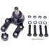 B9347 by DORMAN - Suspension Ball Joint