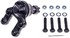 B9347 by DORMAN - Suspension Ball Joint