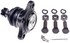 B9346 by DORMAN - Suspension Ball Joint