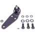 B9350 by DORMAN - Suspension Ball Joint