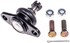 B9352 by DORMAN - Suspension Ball Joint