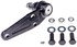 Dorman B9351 Suspension Ball Joint Suspension Ball Joint
