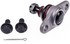 B9352XL by DORMAN - Suspension Ball Joint