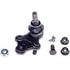 B9379 by DORMAN - Suspension Ball Joint