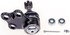 B9371 by DORMAN - Suspension Ball Joint